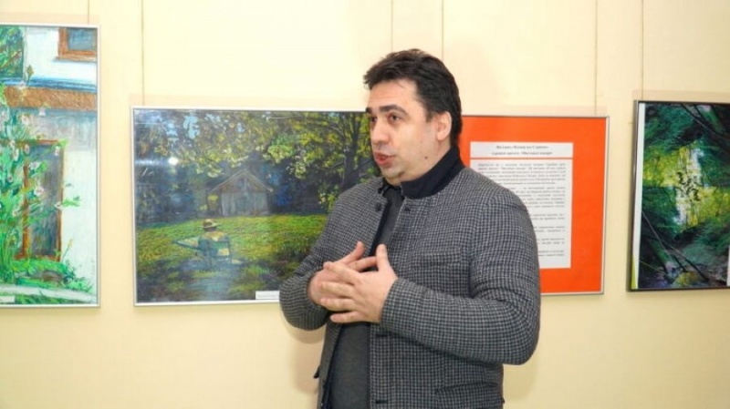 Натисніть для перегляду збільшеного зображення