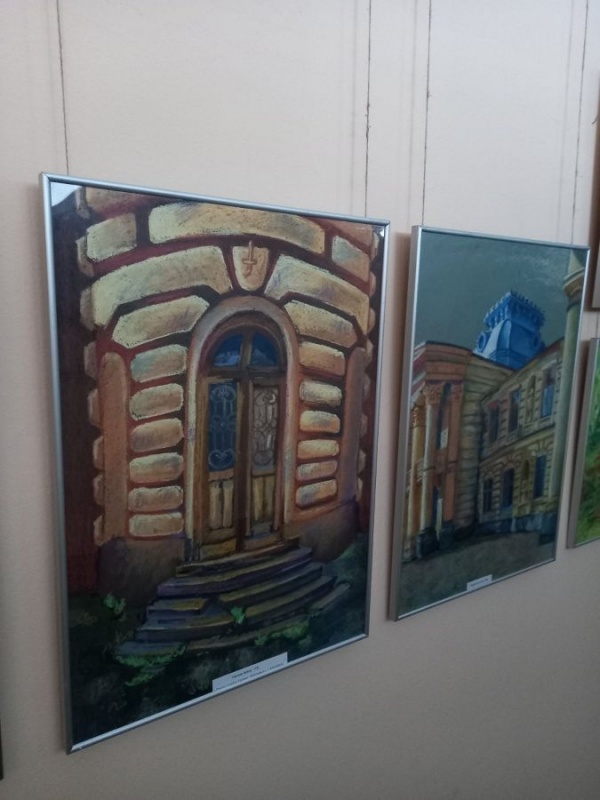 Натисніть для перегляду збільшеного зображення