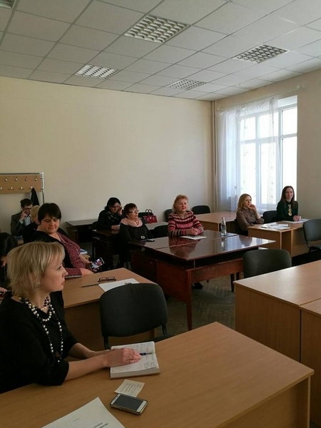 Натисніть для перегляду збільшеного зображення