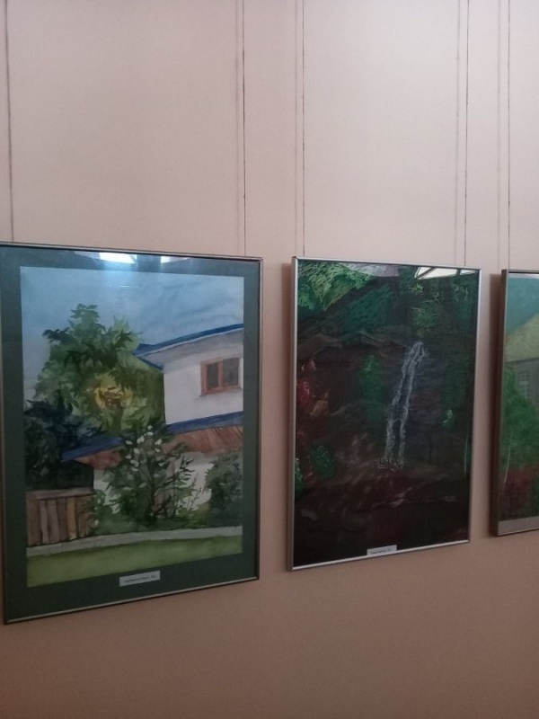 Натисніть для перегляду збільшеного зображення