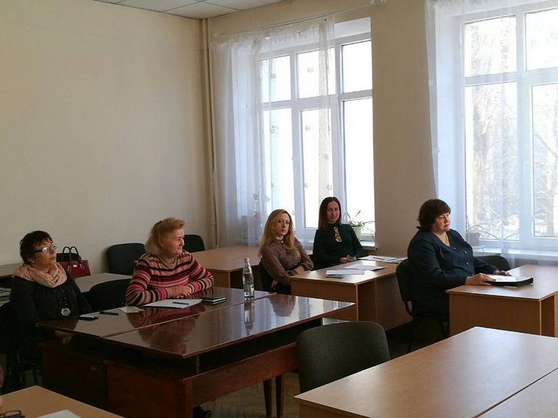 Натисніть для перегляду збільшеного зображення