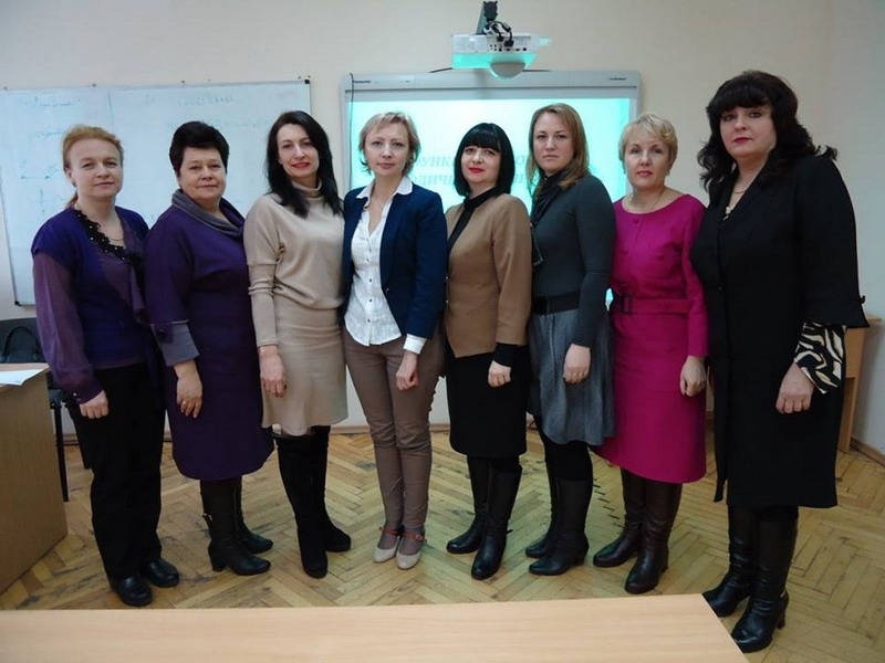 Натисніть для перегляду збільшеного зображення