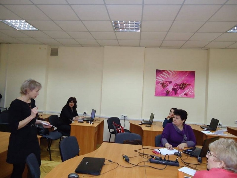 Натисніть для перегляду збільшеного зображення