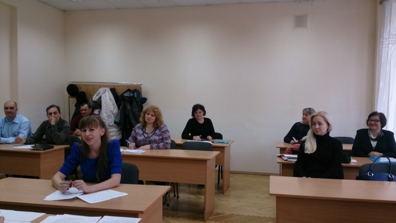 Натисніть для перегляду збільшеного зображення