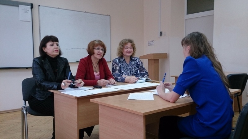 Натисніть для перегляду збільшеного зображення