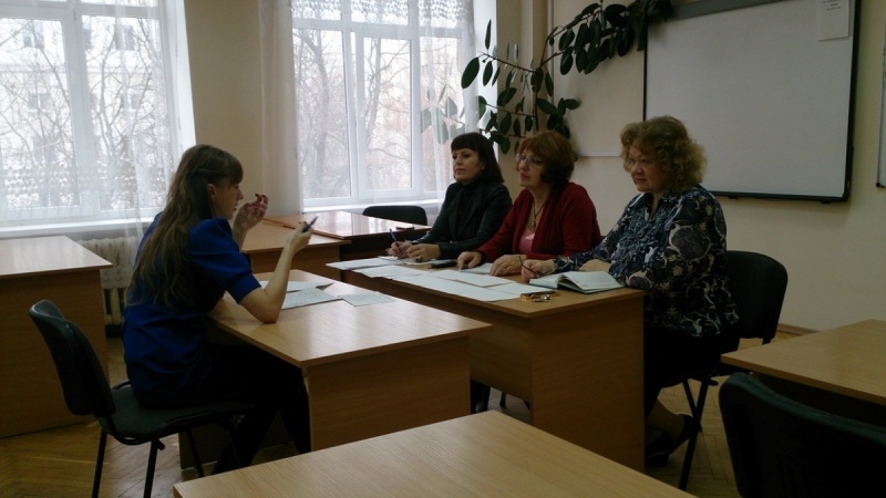 Натисніть для перегляду збільшеного зображення