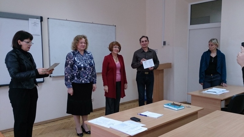 Натисніть для перегляду збільшеного зображення