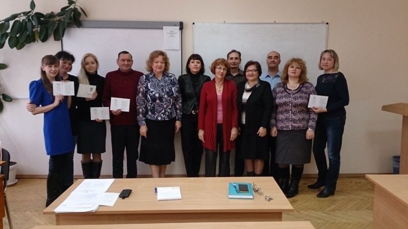 Натисніть для перегляду збільшеного зображення