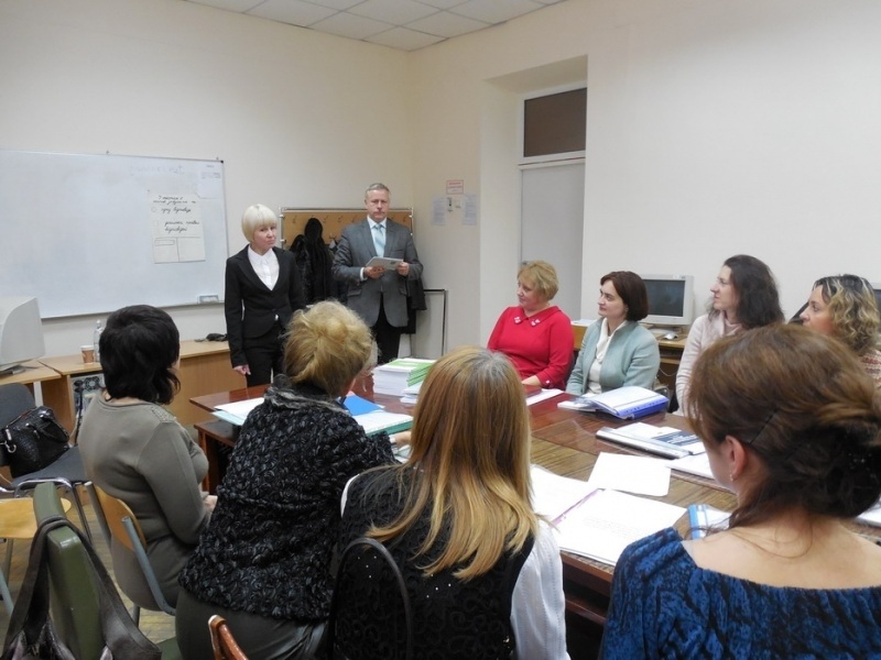 Натисніть для перегляду збільшеного зображення