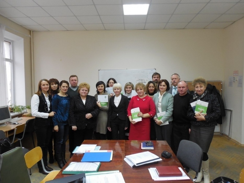 Натисніть для перегляду збільшеного зображення