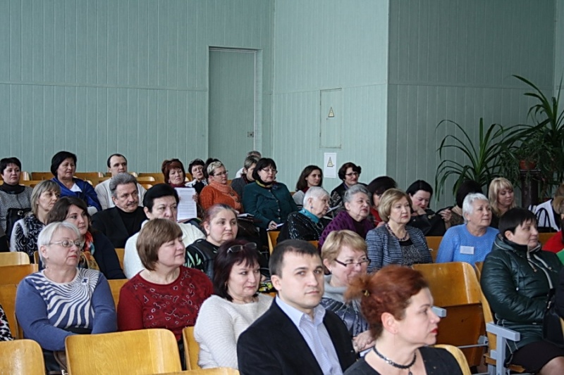 Натисніть для перегляду збільшеного зображення