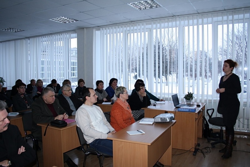 Натисніть для перегляду збільшеного зображення