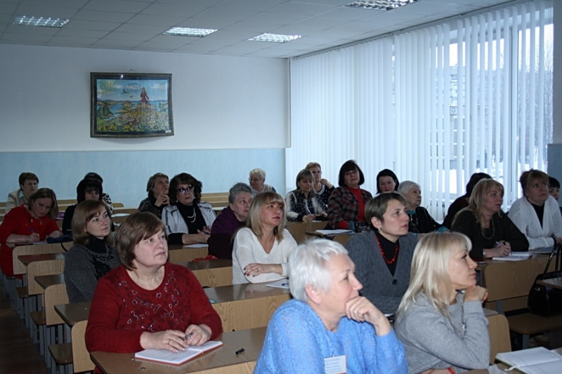 Натисніть для перегляду збільшеного зображення