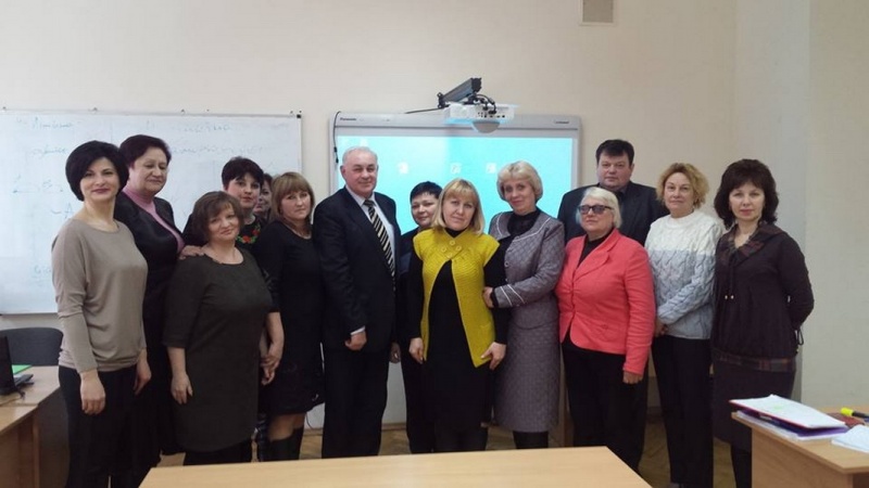 Натисніть для перегляду збільшеного зображення