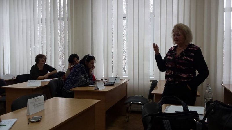 Натисніть для перегляду збільшеного зображення