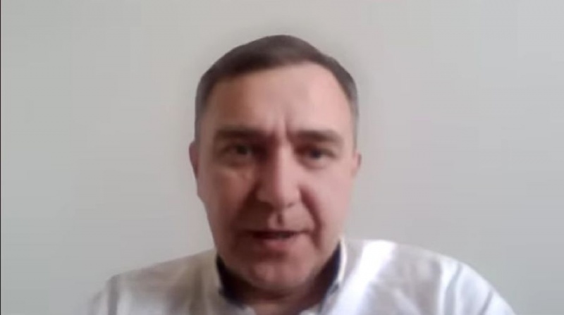Натисніть для перегляду збільшеного зображення