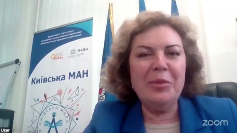 Натисніть для перегляду збільшеного зображення