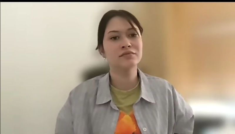 Натисніть для перегляду збільшеного зображення