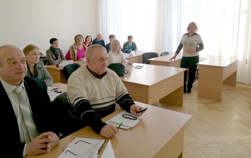 Натисніть для перегляду збільшеного зображення