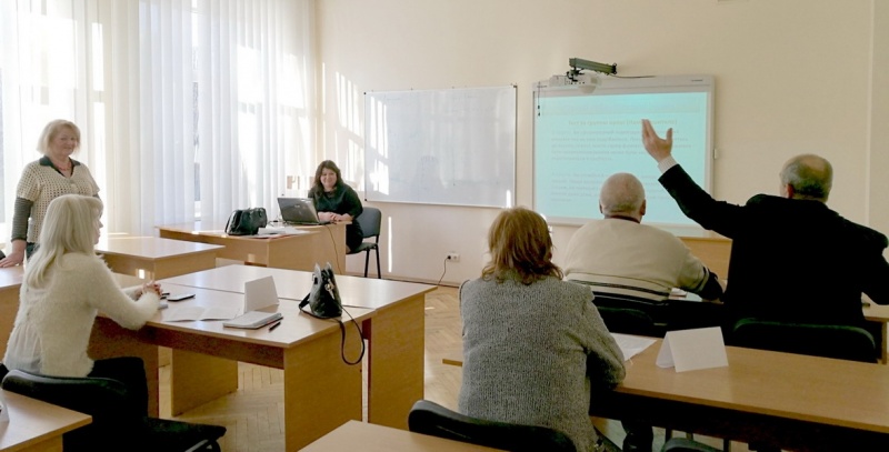 Натисніть для перегляду збільшеного зображення