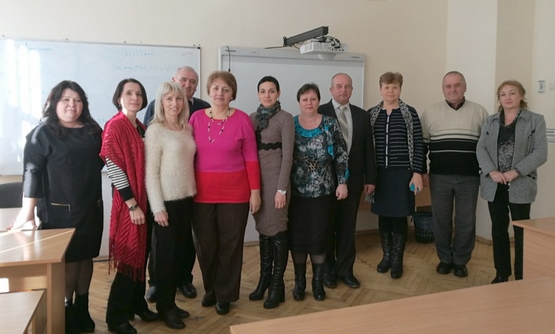 Натисніть для перегляду збільшеного зображення