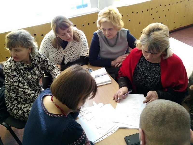 Натисніть для перегляду збільшеного зображення