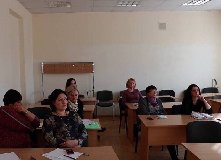 Натисніть для перегляду збільшеного зображення