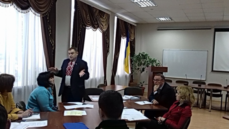 Натисніть для перегляду збільшеного зображення