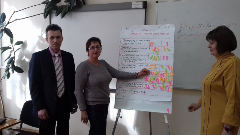 Натисніть для перегляду збільшеного зображення