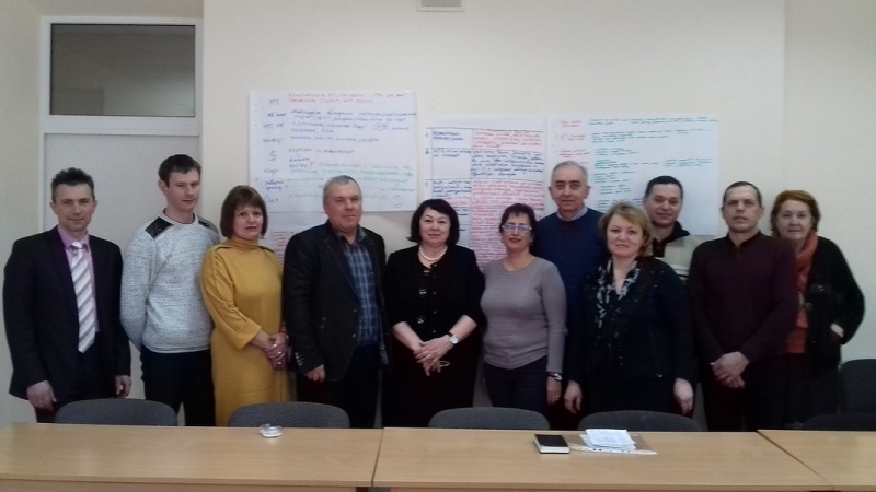 Натисніть для перегляду збільшеного зображення