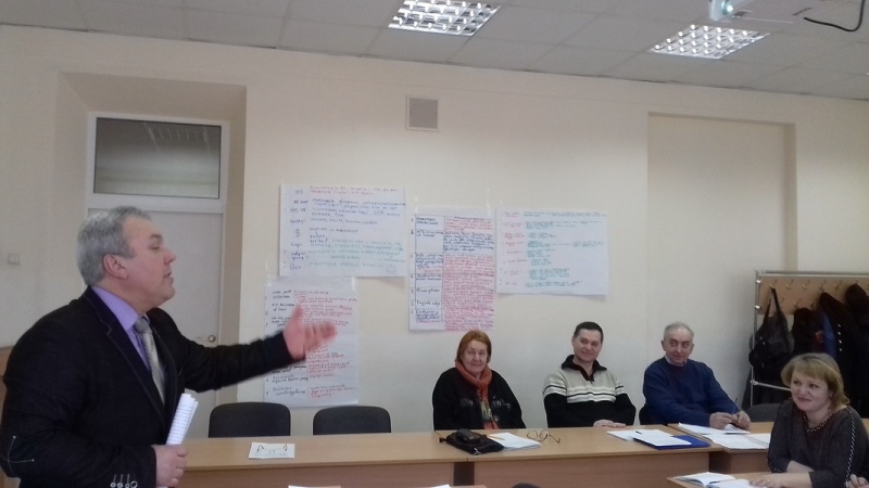 Натисніть для перегляду збільшеного зображення