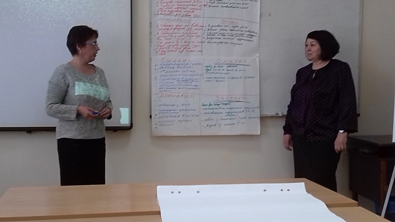 Натисніть для перегляду збільшеного зображення