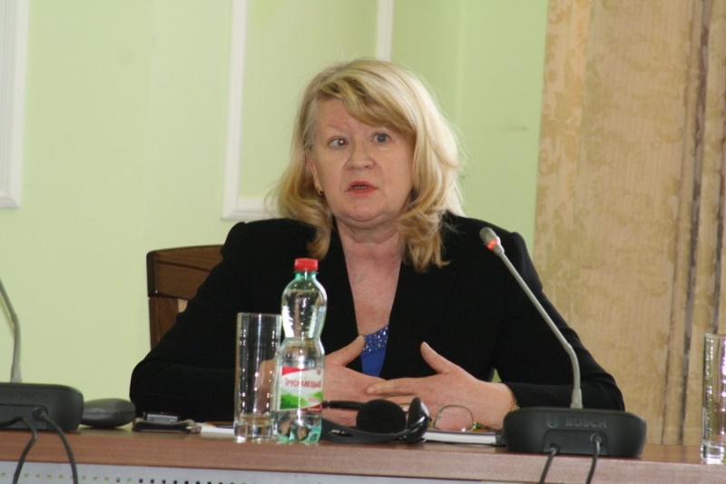 Натисніть для перегляду збільшеного зображення