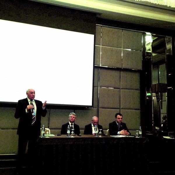 Натисніть для перегляду збільшеного зображення