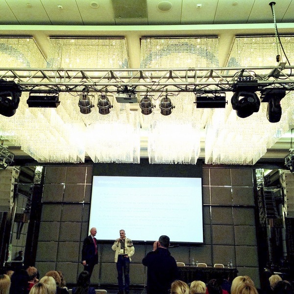 Натисніть для перегляду збільшеного зображення