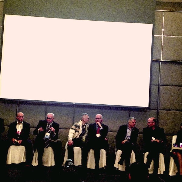 Натисніть для перегляду збільшеного зображення