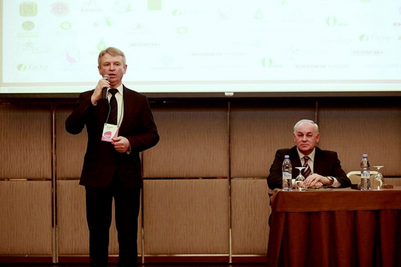 Натисніть для перегляду збільшеного зображення