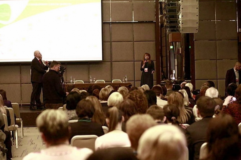 Натисніть для перегляду збільшеного зображення