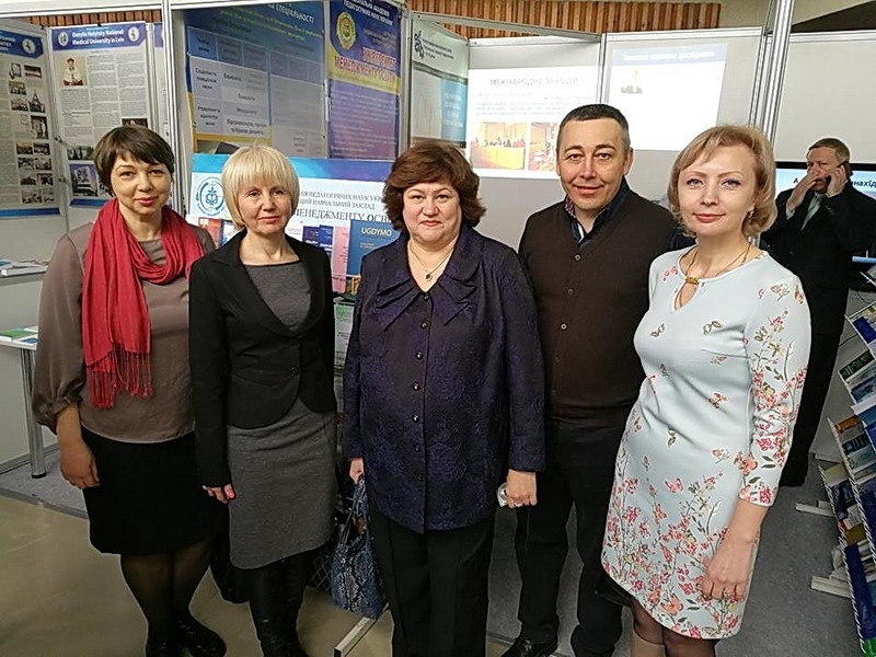 Натисніть для перегляду збільшеного зображення