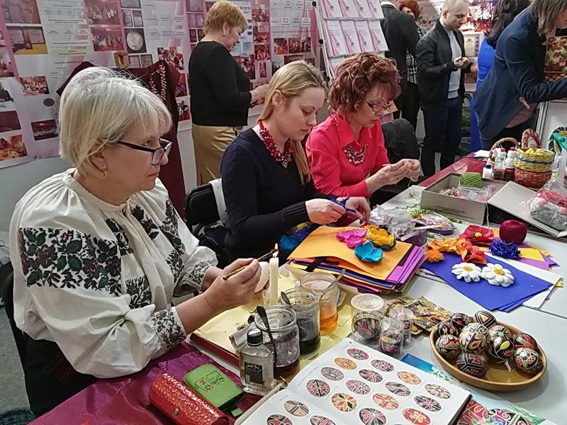 Натисніть для перегляду збільшеного зображення