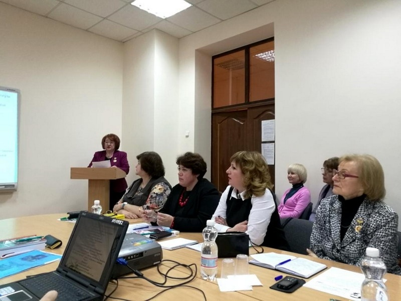 Натисніть для перегляду збільшеного зображення