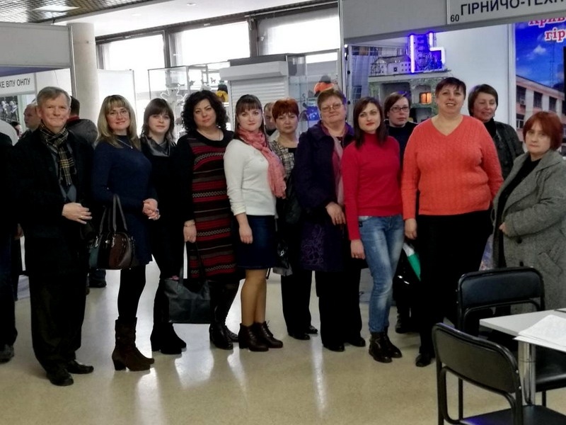 Натисніть для перегляду збільшеного зображення