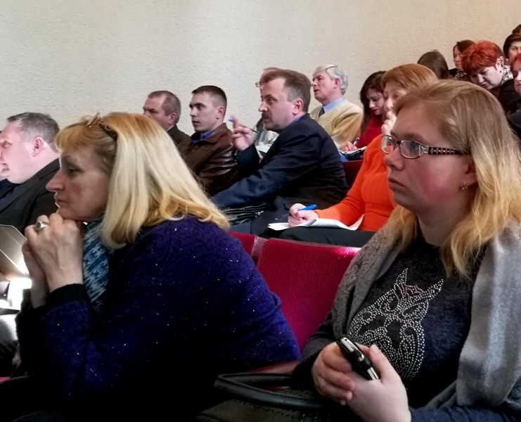 Натисніть для перегляду збільшеного зображення