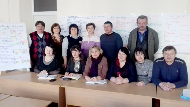 Натисніть для перегляду збільшеного зображення