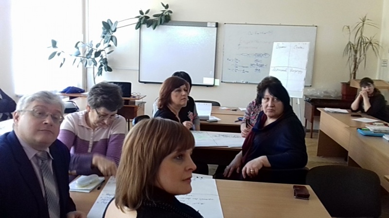 Натисніть для перегляду збільшеного зображення