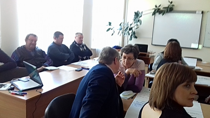 Натисніть для перегляду збільшеного зображення