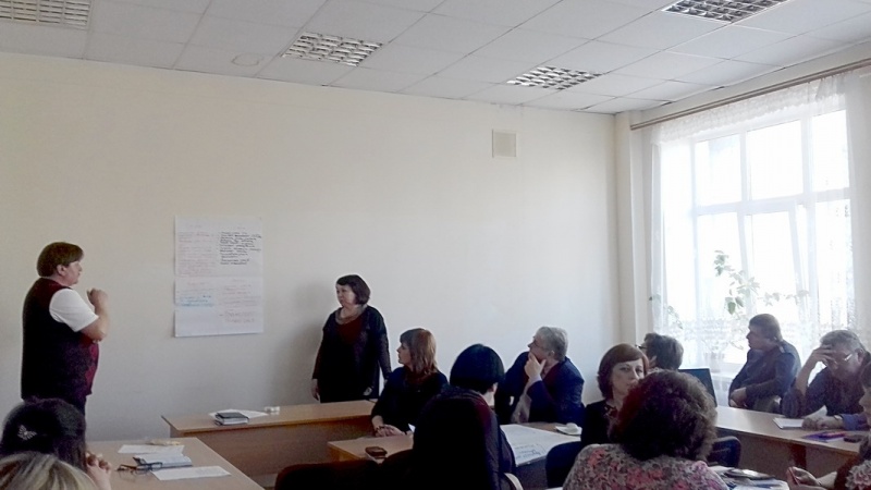 Натисніть для перегляду збільшеного зображення