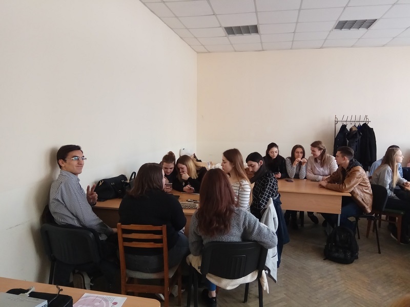 Натисніть для перегляду збільшеного зображення