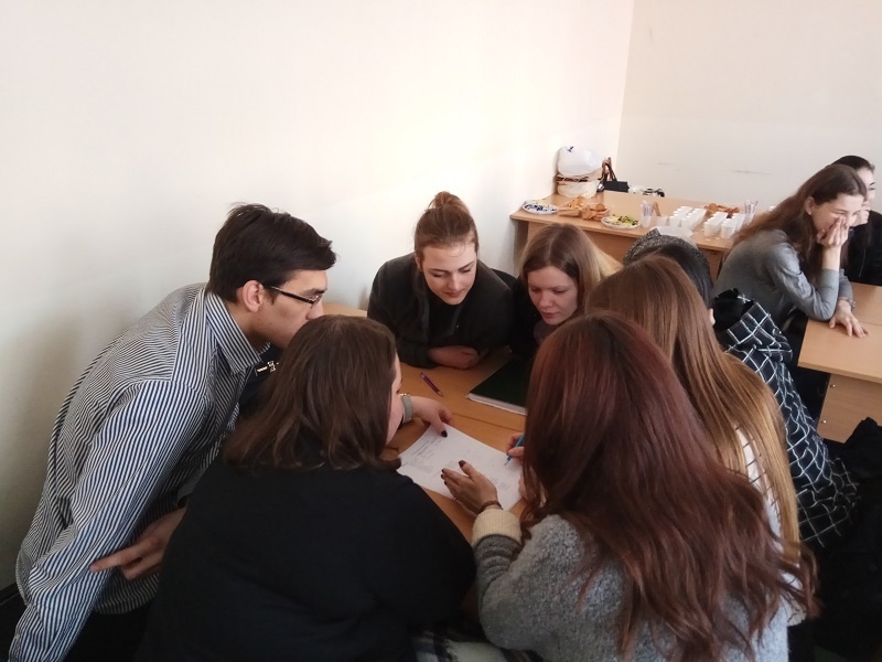 Натисніть для перегляду збільшеного зображення