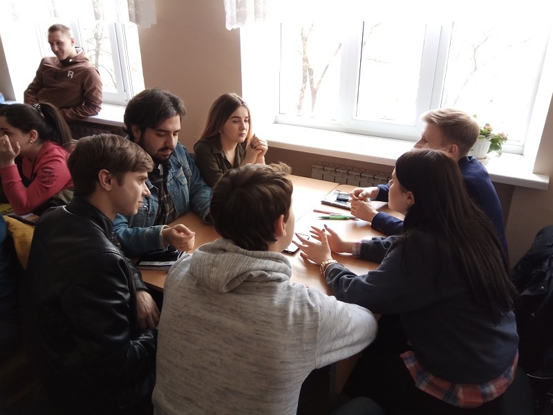 Натисніть для перегляду збільшеного зображення